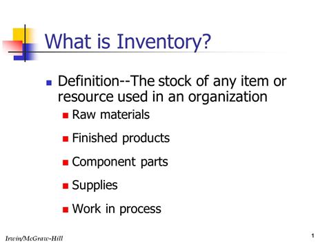 otb meaning|O.T.B. Meaning: Formulas, Examples, & Definitions for Inventory Manag.